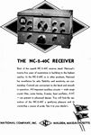 NC 1946 519.jpg